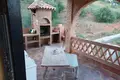 4 bedroom house 266 m² Mijas, Spain