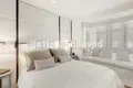 Mieszkanie 3 pokoi 136 m² Hiszpania, Hiszpania