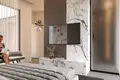 4-Zimmer-Villa 230 m² Gazimagusa Belediyesi, Nordzypern