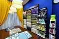 Shop 103 m² in Minsk, Belarus