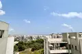 Apartamento 2 habitaciones 64 m² Orihuela, Španjolska