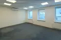 Офис 17 комнат 718 м² в Минске, Беларусь