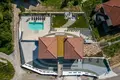 Willa 7 pokojów 400 m² Grad Opatija, Chorwacja