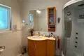 Maison 3 chambres 330 m² Municipalité de Kotor, Monténégro