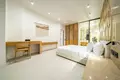 3 bedroom villa 155 m² Ungasan, Indonesia
