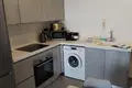 Appartement 1 chambre 44 m² Paphos, Chypre