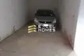 Propiedad comercial  en San Julián, Malta