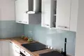 Квартира 3 комнаты  Smolice, Польша