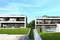 3 bedroom villa 420 m² Grad Porec, Croatia
