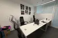 Office 1 150 m² in Moscow, Russia