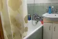 Appartement 3 chambres 662 m² Odessa, Ukraine
