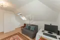 Casa 196 m² Nieharelski sielski Saviet, Belarús