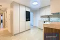 Apartamento 140 m² Alicante, Španjolska