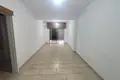 Casa 2 habitaciones 115 m² en Limasol, Chipre