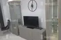 Квартира 3 комнаты 90 м² Ереван, Армения