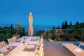 Hotel 1 205 m² in Grad Opatija, Croatia