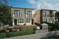 Szeregowiec 3 pokoi 65 m² Paralia Dionisiou, Grecja