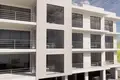 Квартира 3 спальни 281 м² муниципалитет Пафос, Кипр