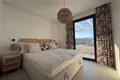 Wohnung 2 Schlafzimmer 99 m² Mijas, Spanien