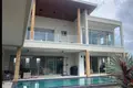 Apartamento 4 habitaciones 315 m² Choeng Thale, Tailandia