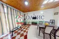 Wohnung 4 zimmer 132 m² Poroy, Bulgarien