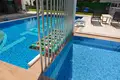 Villa 550 m² Ölüdeniz, Turquie