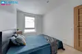 Wohnung 3 zimmer 65 m² in Vilnius, Litauen