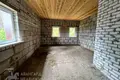 Maison 180 m² Barauski sielski Saviet, Bélarus