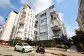 3 bedroom apartment 150 m² Muratpasa, Turkey