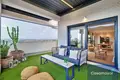 Penthouse 178 m² Alicante, Hiszpania