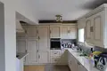 Appartement 4 chambres 170 m² Municipality of Kifisia, Grèce
