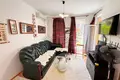 Wohnung 2 zimmer 42 m² Tankovo, Bulgarien