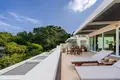 Wohnung 2 Schlafzimmer 175 m² Rawai, Thailand