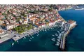 Дом 1 комната 40 м² Kastel Novi, Хорватия