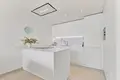 4 bedroom house 173 m² Dos Hermanas, Spain