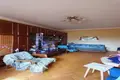 Mieszkanie 3 pokoi 79 m² Odessa, Ukraina