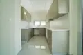Mieszkanie 2 pokoi 95 m² Limassol, Cypr