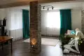 Dom 202 m² Carnaucycki sielski Saviet, Białoruś