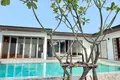 Villa 4 pièces 330 m² Si Sunthon, Thaïlande