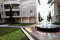 3 bedroom apartment 110 m² Paphos Municipality, Cyprus