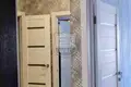 2 room apartment 58 m² Shchyolkovsky District, Russia