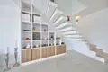 Вилла 4 спальни 1 м² Ko Samui, Таиланд