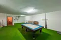 Haus 3 Schlafzimmer 350 m² Mittelmeerregion, Türkei