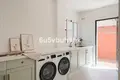 Дом 5 спален 512 м² Малага, Испания