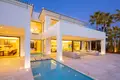6 bedroom house 921 m² Spain, Spain