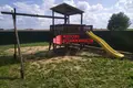 3 room house 83 m² Pacavichy, Belarus