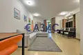 Mieszkanie 48 m² Sweti Włas, Bułgaria