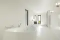 Дом 8 спален 1 081 м² Испания, Испания