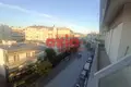 Квартира 2 комнаты 124 м² дим Драма, Греция