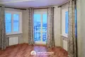 Appartement 3 chambres 91 m² Minsk, Bélarus